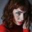 Delphine, AI Receptionist Now user