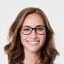 Maria, AI Receptionist Now user
