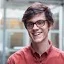 Mustafa, AI Receptionist Now user